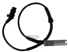 ���. 34526756373 ABS BMW 34526756373 ����