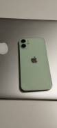 Apple iPhone 12 mini. /, 64 , , , 3G, 4G LTE, 5G, , NFC 
