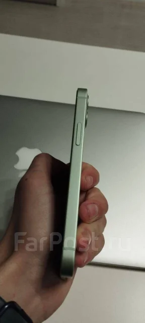 Apple iPhone 12 mini. �/�, 64 ��, ���������, �������, 3G, 4G LTE, 5G, ����������, NFC ����