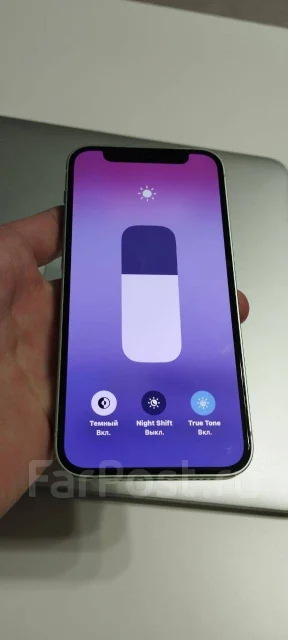 Apple iPhone 12 mini. �/�, 64 ��, ���������, �������, 3G, 4G LTE, 5G, ����������, NFC ����