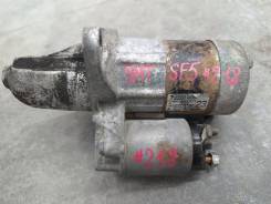 ������� ���� [23300AA380] Subaru Forester SF5 #218 23300-AA380 ����