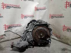 ���� Honda Freed Spike, Freed [11279379033] SP1A ����