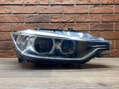 ���� ������ Bmw 3-����� F30 2011-2020 [63117259526] 63117259526 ����