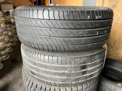 Michelin Primacy 4. , 2019 , /,  5 % 