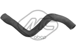 �������� opl astra-g 2,0-16v Metalcaucho ���. 08978 08978 ����