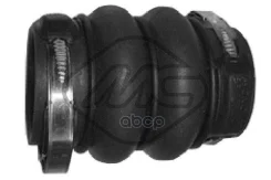 �������� ��������� CIT C4/PGT 307 1.6HDI D=45MM/L=92MM Metalcaucho ���. 09231 09231 ����