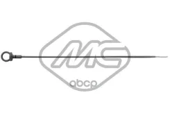 ��� ������ ����� Metalcaucho ���. 39157 39157 ����