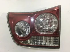 ����-������, ������� Harrier 350G premium L package 48-40, 48-41 48-40 ����