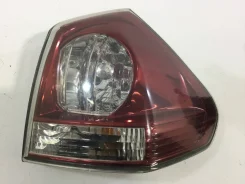����-������, ������� Harrier 350G premium L package 48-40, 48-41 48-40 ����