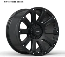 MVF. 9.0x17", 6x135, ET0, �� 87,1���. ��� ����� �� ������������ ����