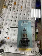 ����� H13 9008 12V 60/55W (9008) Silvania ������� 1�� 9008 ����