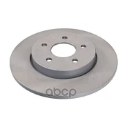 ���� ��������� Blue Print ���. ADJ134357 ADJ134357 ����