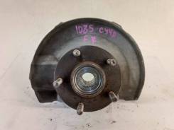  Mitsubishi Lancer X 2008 3870A012 CY4A 4B11,   3870A012 