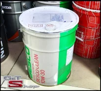 Besco. 10W-30, 20��. ����