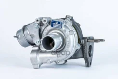 ��������������� BorgWarner ���. 54389880018 54389880018 ����
