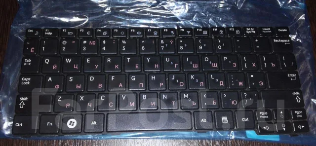 Samsung N150 Plus. 10.1", 1,7����, ��� 2048 ��, ���� 320���, WiFi: 1, Bluetooth: 1 ����