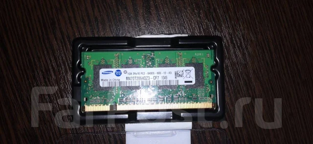 Samsung N150 Plus. 10.1", 1,7����, ��� 2048 ��, ���� 320���, WiFi: 1, Bluetooth: 1 ����