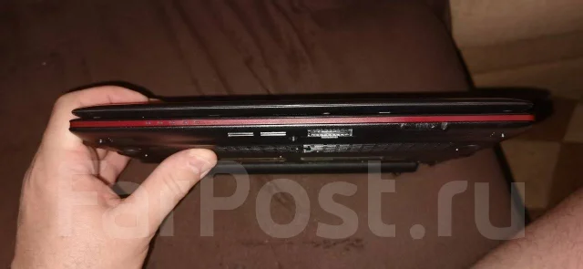 Samsung N150 Plus. 10.1", 1,7����, ��� 2048 ��, ���� 320���, WiFi: 1, Bluetooth: 1 ����