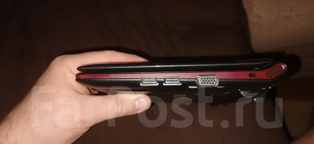 Samsung N150 Plus. 10.1", 1,7����, ��� 2048 ��, ���� 320���, WiFi: 1, Bluetooth: 1 ����