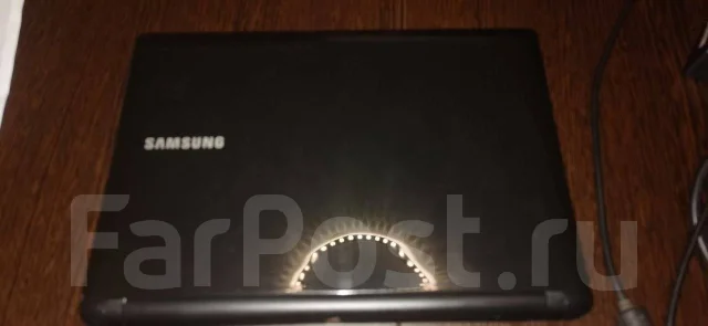 Samsung N150 Plus. 10.1", 1,7����, ��� 2048 ��, ���� 320���, WiFi: 1, Bluetooth: 1 ����