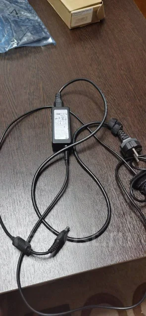 Samsung N150 Plus. 10.1", 1,7����, ��� 2048 ��, ���� 320���, WiFi: 1, Bluetooth: 1 ����
