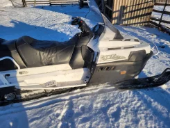 BRP Lynx Yeti Pro Army. ��������, ��, �� ����