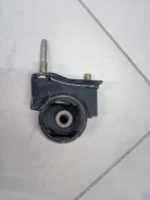 ������� ��� ��� Toyota Ipsum SXM15/Caldina ST215 (��� AT) 12371-74341 1237174341 ����
