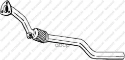 ���e���� ����� Bosal ���. 820-217 820217 ����