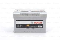Bosch