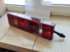     NEXT-,  C41R11.3716010-10 