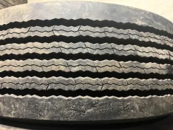 Bridgestone. �����������, 2022 ���, ����� ����