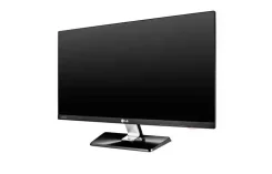 LG. 27", ���������� �� (LCD, LED, QLED) ����