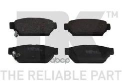 ������� ��������� �������� Mitsubishi Nk ���. 223022 223022 ����