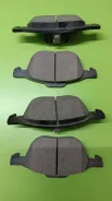 ������� ��������� �������� ��� Mazda Axela, BK3P, BK5P, BKE Premacy, CR3W, Crewmazda3/5 Ford Volvo S40 13046-071932 13046071932 ����