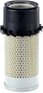 ������ ��������� C14179 MANN-Filter � ������������ C14179 ����