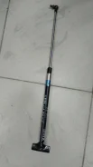 ������� ������ ����� ��� Toyota Corolla AE111 R 13214R 13214R ����