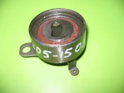 ����� ��� �������� ��� Toyota 4-7AFE Carina/Corona/Caldina/Corolla/�Celica/Soluna/Vios 13505-15050 1350515050 ����