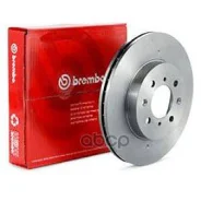 ��������� ���� Brembo ���. 09.7806.14 09780614 ����