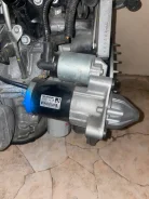 ������� 23300-1HC1B Nissan NOTE HR12DE 23300-1HC1B ����
