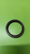 ������� ��������� ��� Nissan VQ20/VQ25/VQ30/VQ35DE 13510-31U00 1351031U00 ����