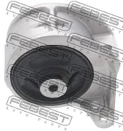����� ��������� NM-036 ����� �����, ������ �������� NM036 ����