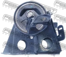 ����� ��������� NM-P12RH ����� ����� NMP12RH ����