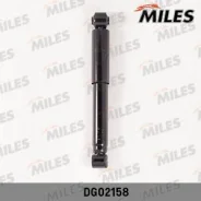 ����������� ������� ��� ������� DG02158 Miles, �����/������ ������ DG02158 ����