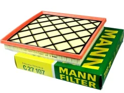������ ��������� C27107 � ������������ C27107 ����
