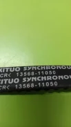 ������ ��� ��� Toyota 123*24 2E 13568-11050 1356811050 ����