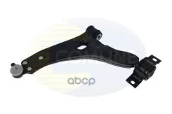 ����� FRD Focus 98- L Comline ���. CCA1010 CCA1010 ����