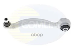 ����� Mercedes Benz C Class 07- Comline ���. CCA1171 CCA1171 ����