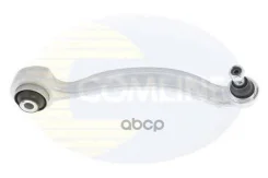 ����� Mercedes Benz C Class 07- Comline ���. CCA2171 CCA2171 ����