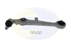 ����� Audi A6 01-05, A8 94-02, Skoda Superb 02-08, VW Passat 00-05 Comline ���. CCA3003 CCA3003 ����