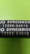 ������ ��� ��� Toyota 177*25 2C 13568-64010 1356864010 ����